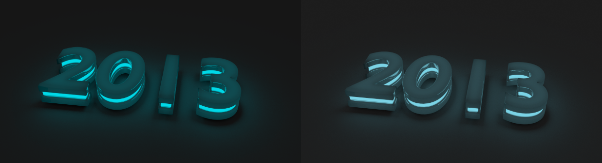 How to save a rendered image - Lighting and Rendering - Blender Artists ...