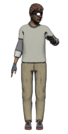 Render problem and "geometry" errors?? - Modeling - Blender Artists ...
