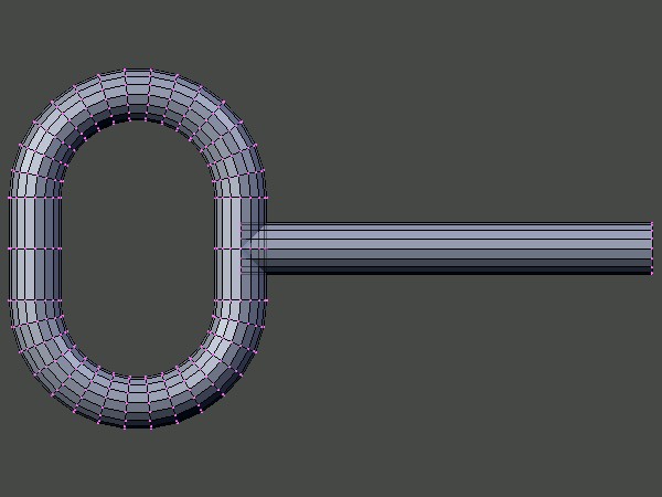 How do I cut two intersecting objects?? - Modeling - Blender Artists ...
