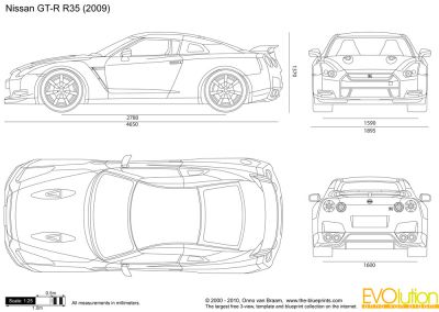 3d Car Racing Game Team Projects Blender Artists Community - free blender car models download