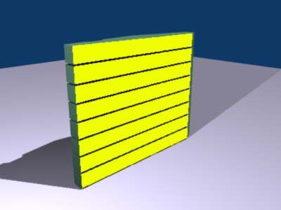 how to make a render of a section ? - Compositing and Post Processing ...