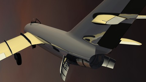 ANG MAP with Black Background - Lighting and Rendering - Blender ...