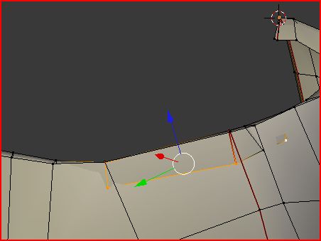 Render problem and "geometry" errors?? - Modeling - Blender Artists ...