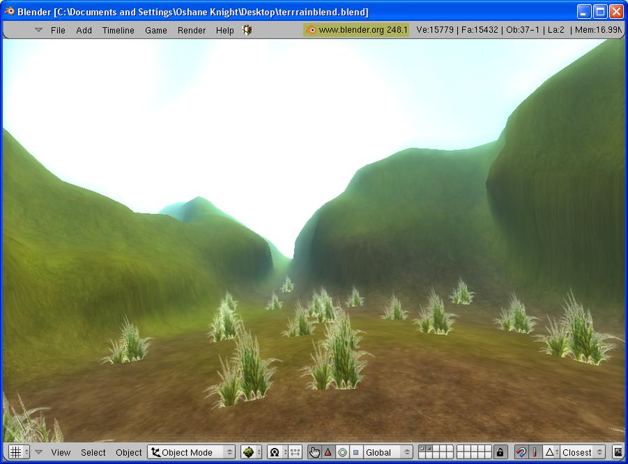 Help with blender executable files - Game Engine Support and Discussion ...