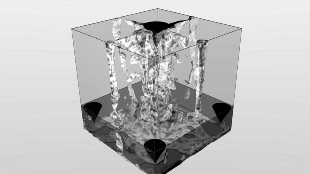 Long RenderTimes and splitting it up. - Compositing and Post Processing ...