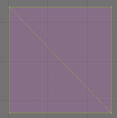 Simplifying Objects - Basics & Interface - Blender Artists Community