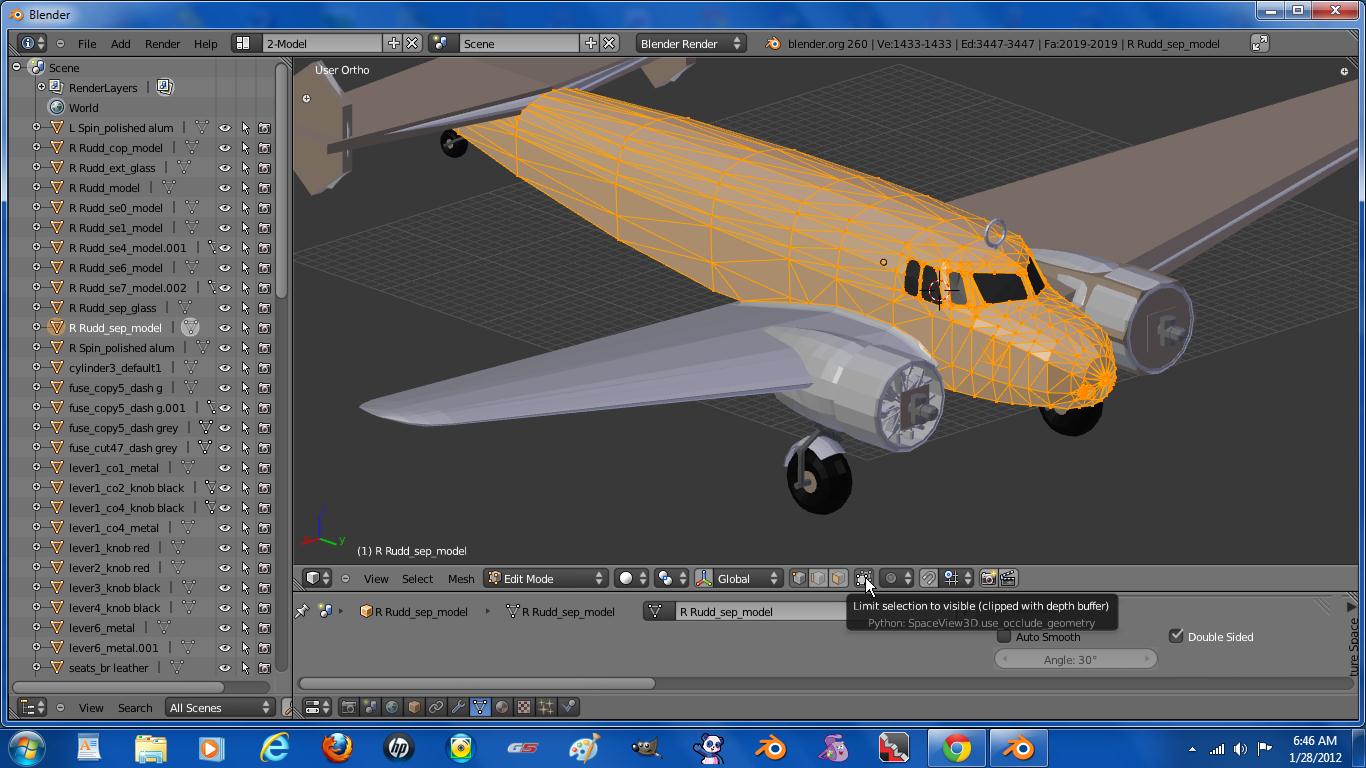 Блендер 3д сайты. Чертежи для 3d моделирования Blender. Блендер 3д. Чертежи для блендера. Моделирование самолёта в блендер.