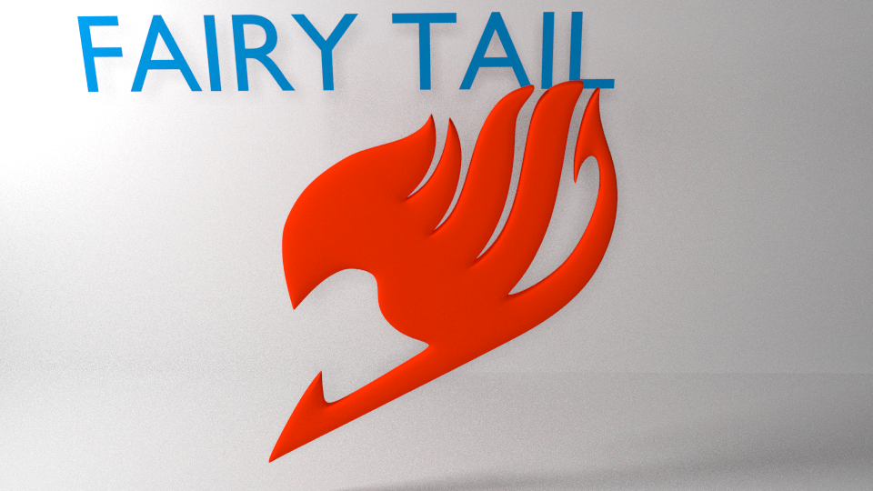 Fairy Tail Natsu And Fairy Guild Emblem 2 Pack Enamel Lapel Pin Set Je –  Fundom