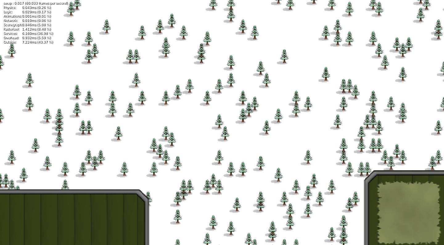 Mediafire Rts medieval RTS! - Works in Progress and Game Demos - Blender Artists ...