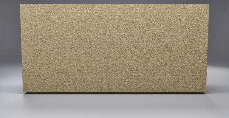 Yet Another Thread about Cycles Materials - Materials and Textures ...