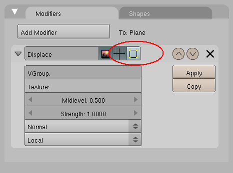 Camera Angle Problem - Compositing and Post Processing - Blender ...