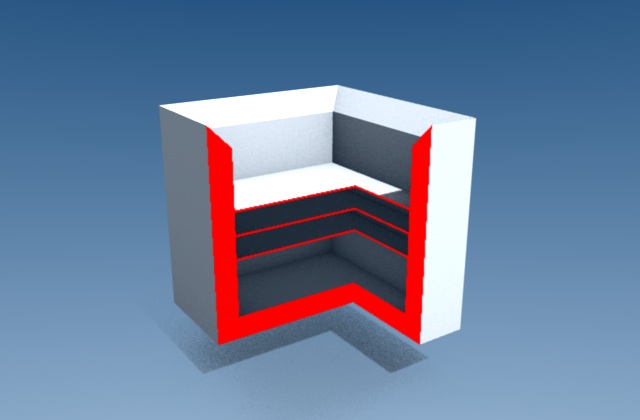 how to make a render of a section ? - Compositing and Post Processing ...