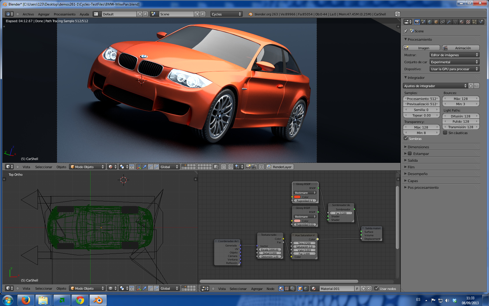 Program car. Blender программа для 3d моделирования. Программы для 3д моделирования авто. Blender 3d программа для 3d моделирования. 3д приложение Blender.