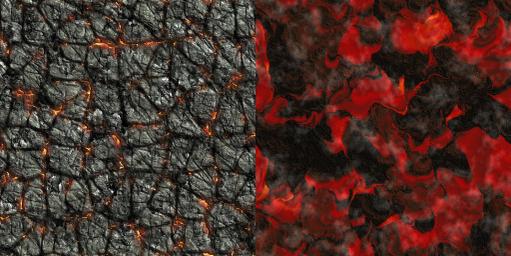 Game Engine Texture Textures - Game Engine Support and Discussion - Blender Artists Community