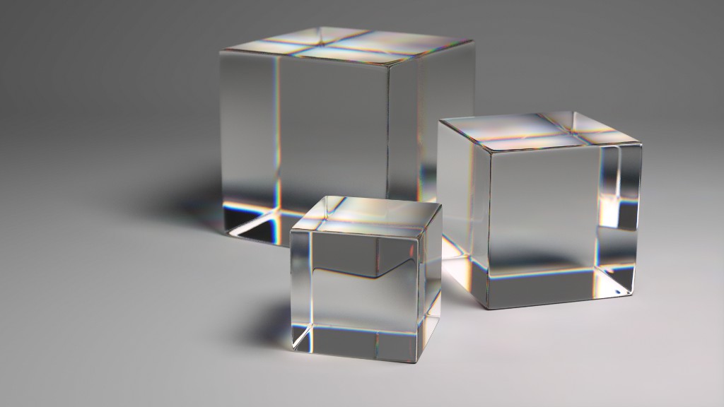Cubes alpha. Стеклянный кубик. Прозрачный куб. Стеклянные Кубы. Куб из стекла.