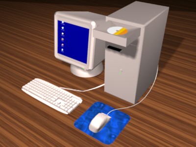 Beginning Modeling Final Project - Computer - Works in Progress ...