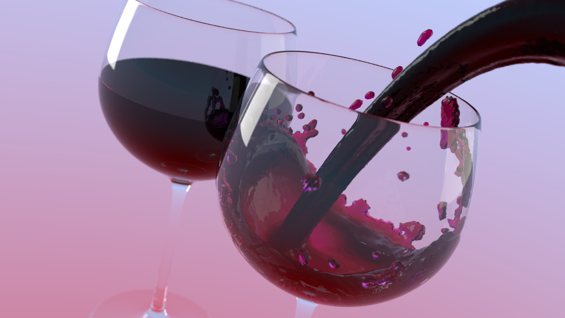 5 бокал вина. Бокал с вином. Стакан вина. Фиолетовое вино. Красное вино в бокале.