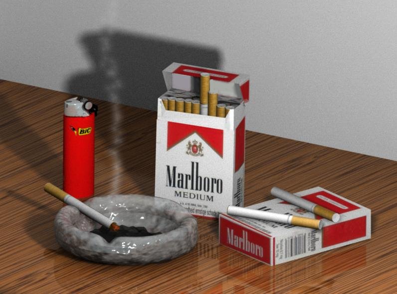 cigarette expiration codes Cigarette Expiration Date Codes Marlboro Gift Set