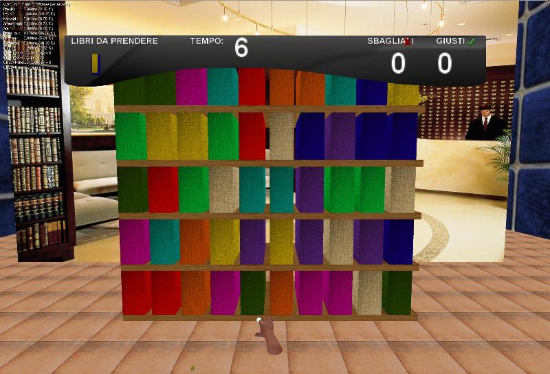 Create a scene during the game with a script - Game Engine Support and ...
