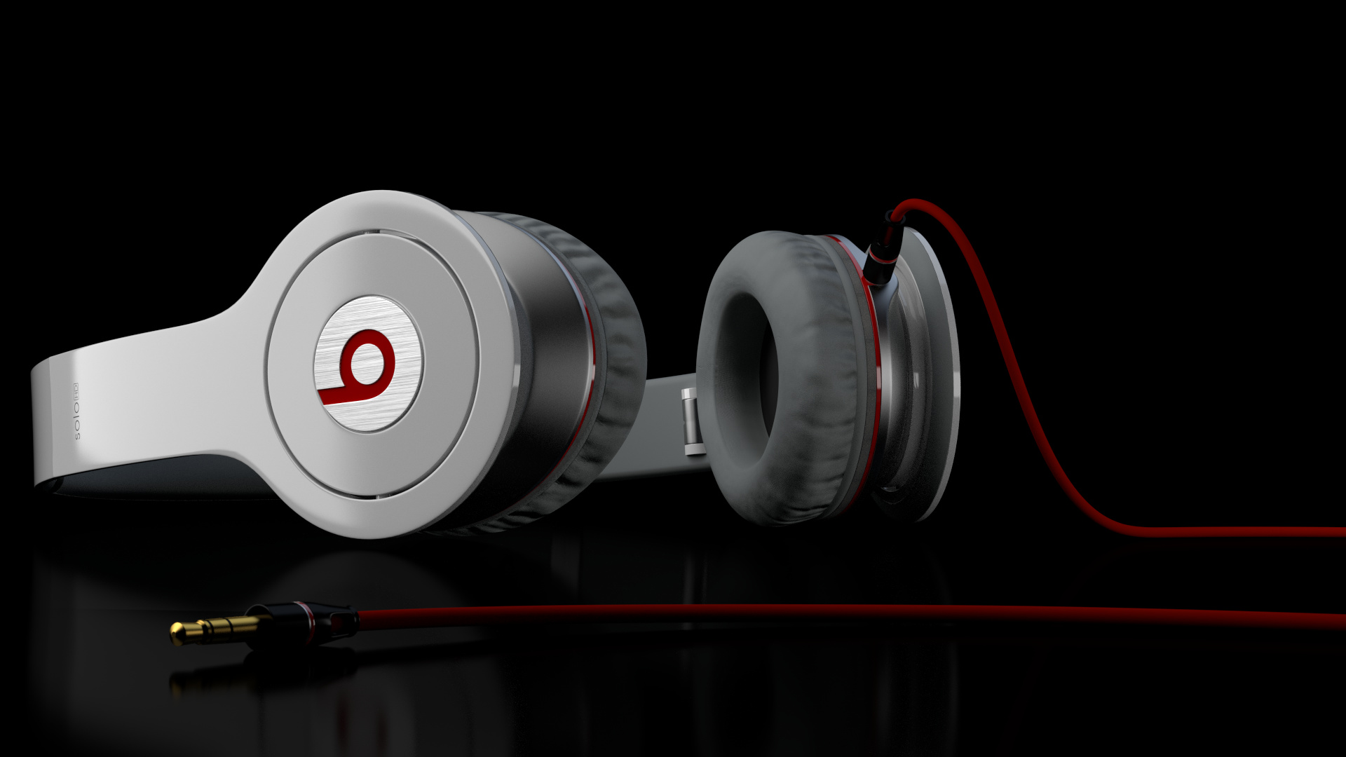 Наушники windows 7. Beats Audio наушники a227469. Моноблок Beats Audio. Наушники Beats by Dr Dre зарядное устройство. Beats cr7.