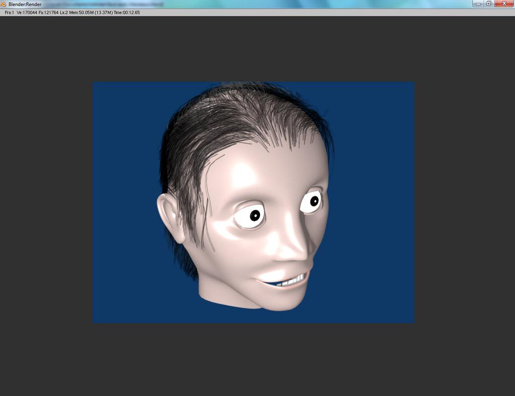 first-head-works-in-progress-blender-artists-community