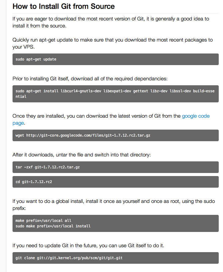 Dyntopo tests - Page 28 - Blender Tests - Blender Artists Community