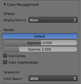 Cycles render preview vs actual render - Lighting and Rendering ...