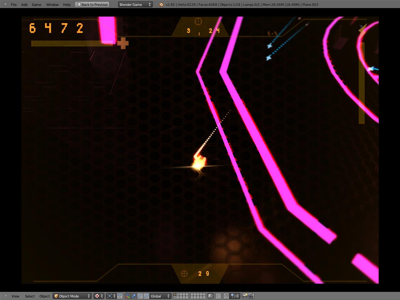 Virtual Survival - [Operation Overclock update] [Alpha V0.1] [Vertigo ...