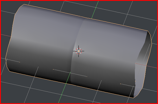 Smoothing Groups Etc(set Smooth/set Solid) - Basics & Interface ...