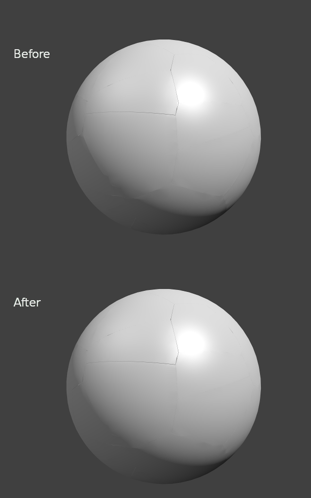 Script To Adjust Vertex Normals For Rendering Released Scripts And script-to-adjust-vertex-normals-for-rendering-released-scripts-and