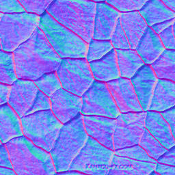 Normal Map doesn't work - Compositing and Post Processing - Blender ...