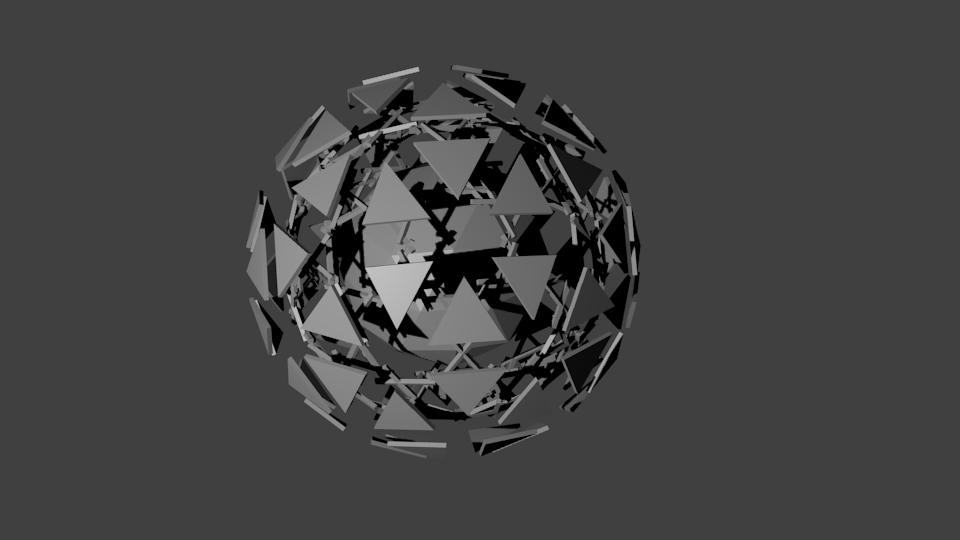 Python Support - Blender Artists Community