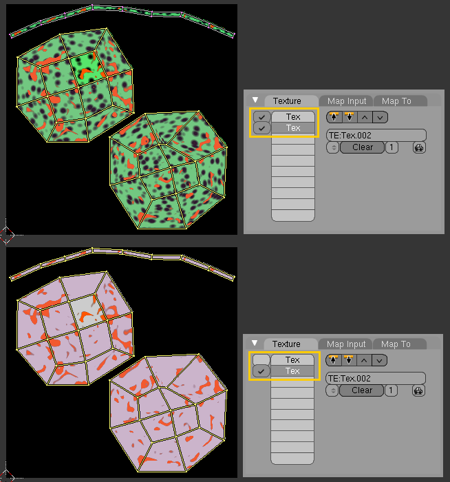 Why is texture baking so mind meltingly slow? - User Feedback - Developer  Forum