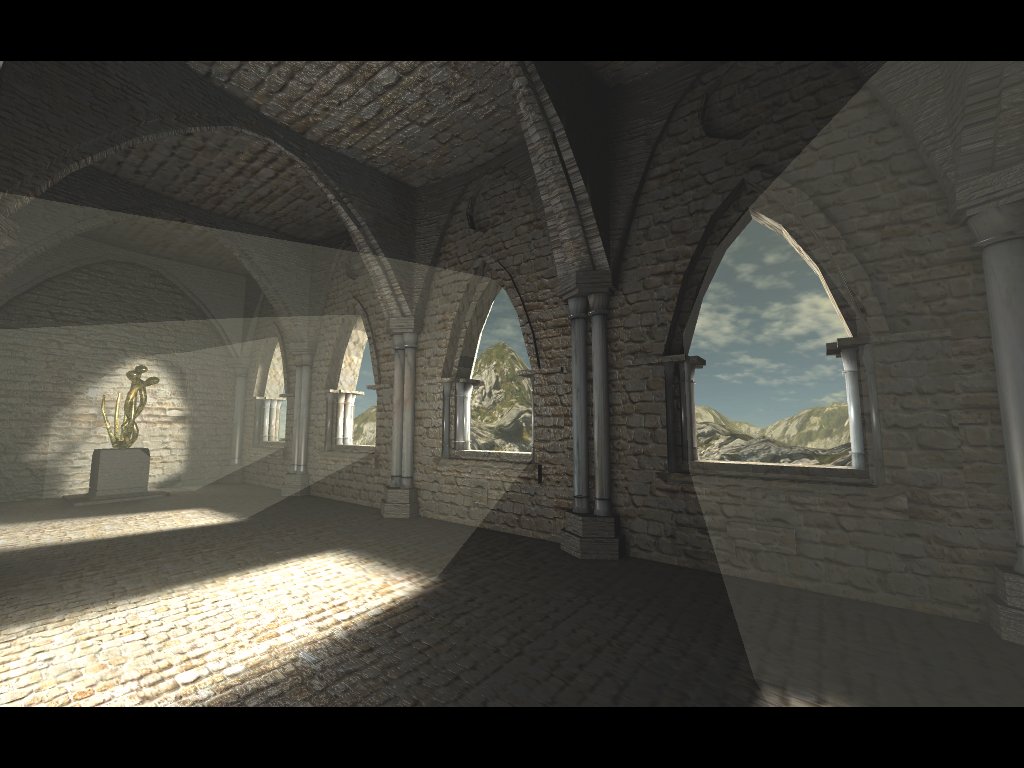 Castle ( News WIP ) - Page 3 - Works in Progress and Game Demos ...