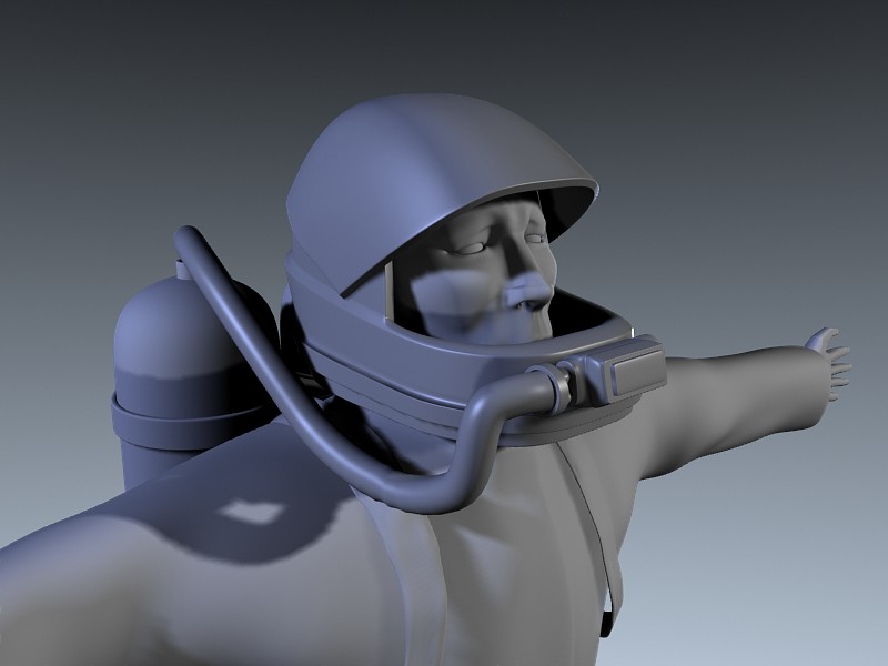 CGtalk 
