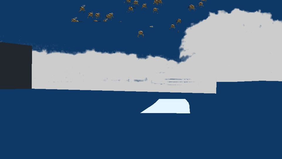 Use alpha of texture for z mask? - Compositing and Post Processing ...