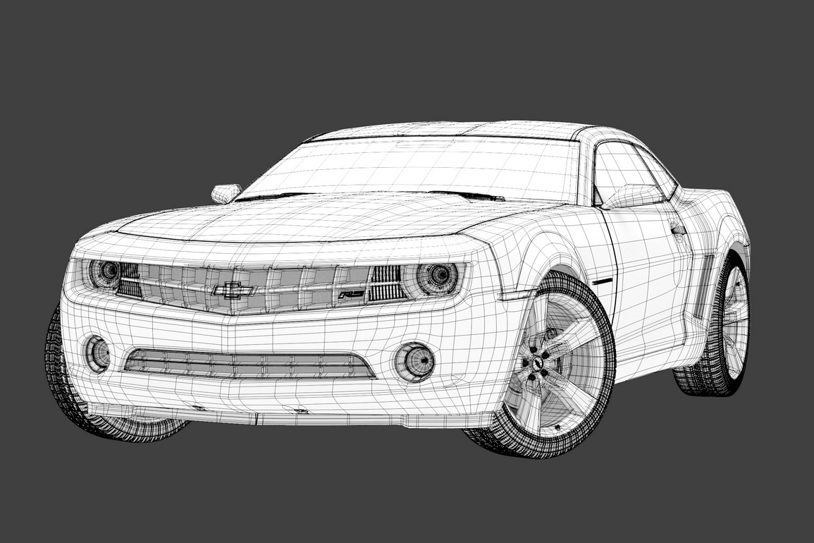 Чертежи шевроле. Chevrolet Camaro 2010 Blueprint. Chevrolet Camaro 2021 Blueprint. Chevrolet Camaro SS 2021 Blueprints. Chevrolet Camaro z28 Blueprint.