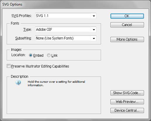Problems Importing Illustrator .svg File - Basics & Interface - Blender ...