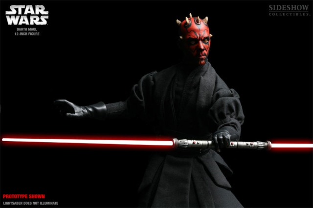 Darth Rijant Darth Revan!!! - Finished Projects - Blender Artists Community