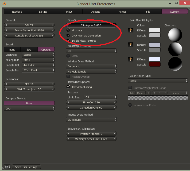 Game Engine Texture Is there a way to improve these textures in Game engine?? (images ...