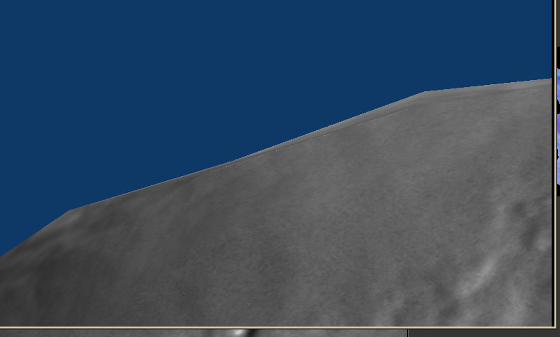 Any news on seams and normal map? - Compositing and Post Processing ...