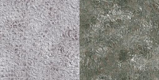 Game Engine Texture Textures - Game Engine Support and Discussion - Blender Artists Community