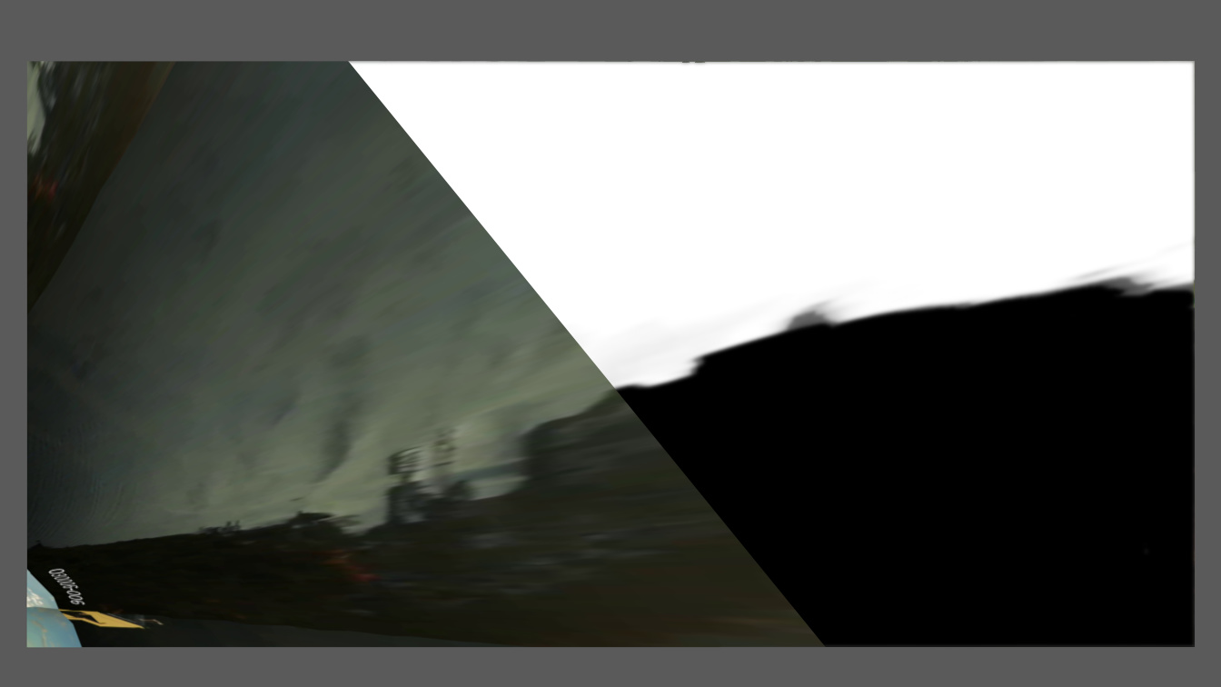 Camera track problem. - Compositing and Post Processing - Blender ...
