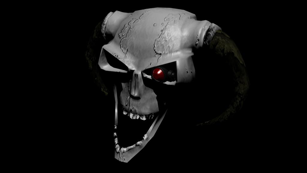 skull-works-in-progress-blender-artists-community