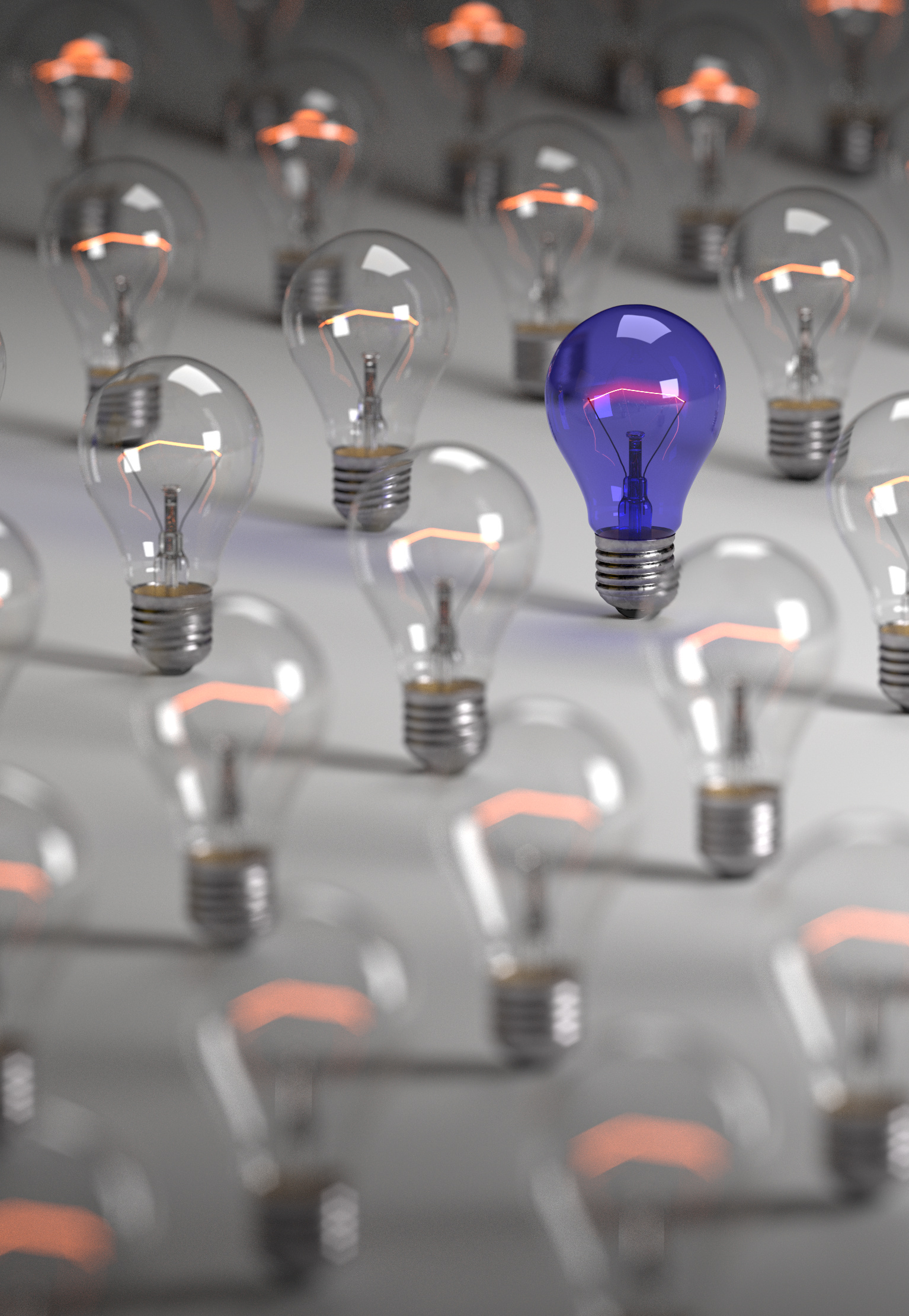 Using BI to composit glow in Cycles render - Compositing and Post ...