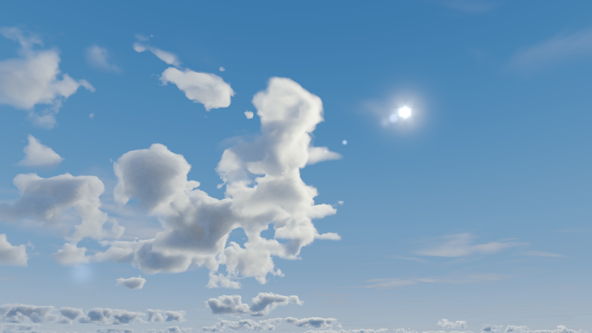 Www cloud. Фон облака для фотошопа. Небо текстура. Небо для Blender. Постер облака.