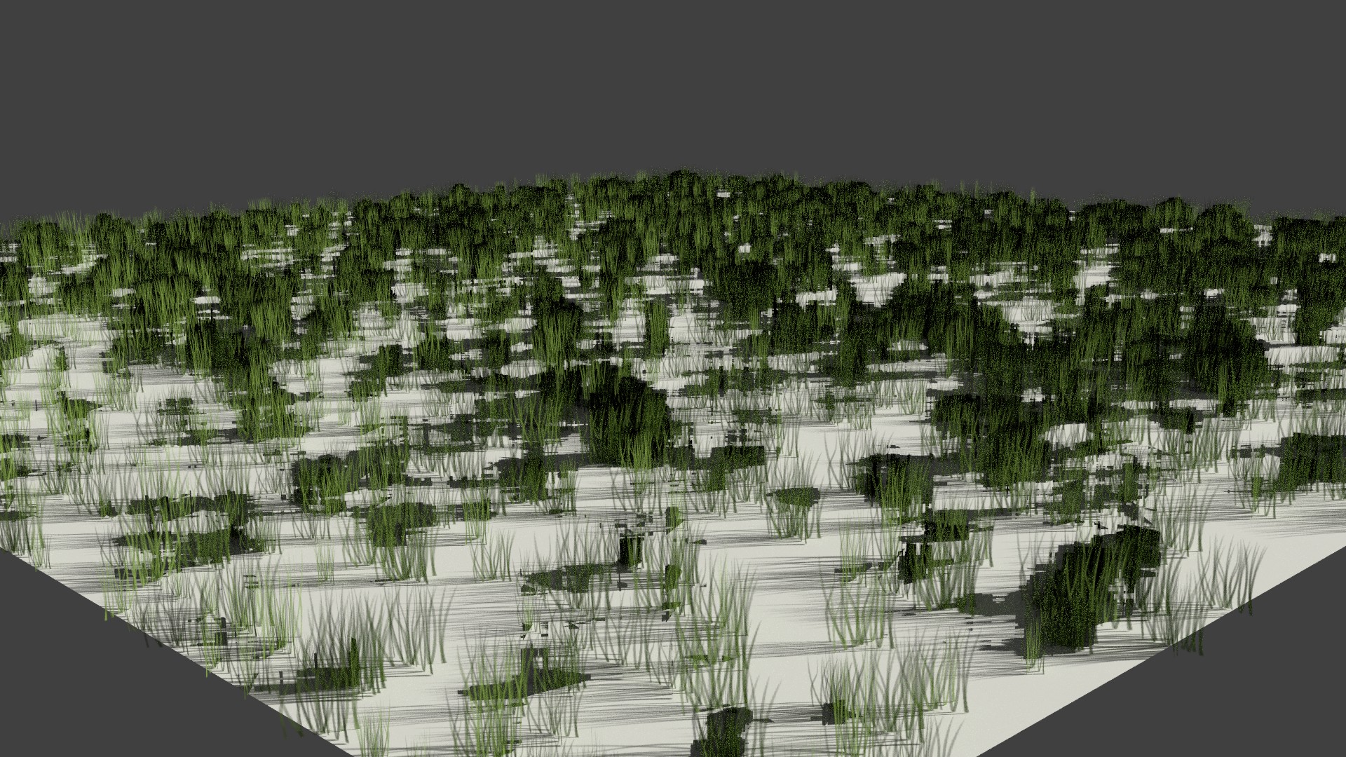 Cycles billboarding problem with alpha - Materials and Textures ...
