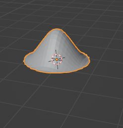 Mesh from Depth Map including Transparency? - Modeling - Blender ...