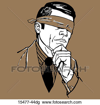 http://comps.fotosearch.com/comp/CRT/CRT466/blindfolded-man_%7E15477-44dg.jpg