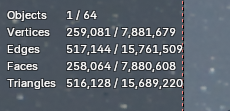 Screenshot 2025-08-13 105651